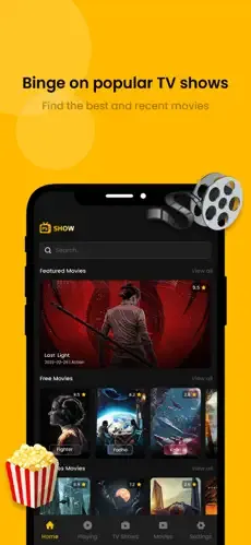 sony-bravia-5-mini-led-4k-hdr-google-tv tv show